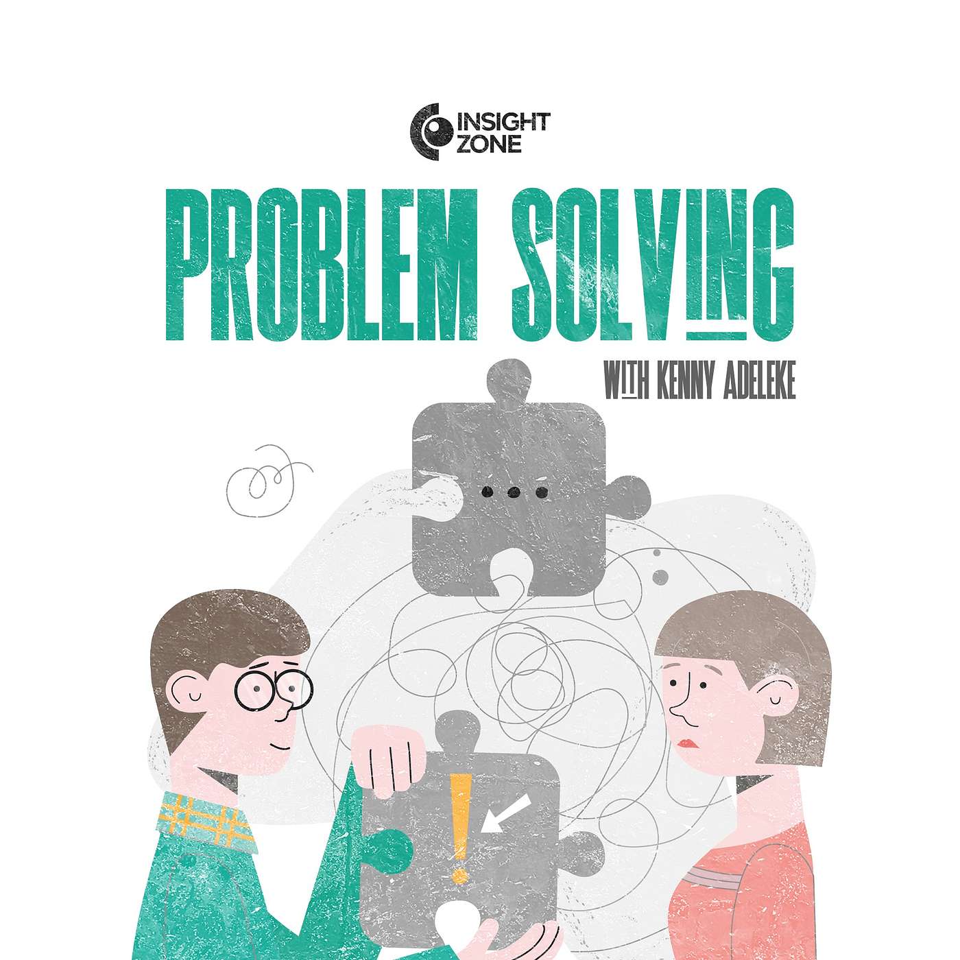 Problem Solving