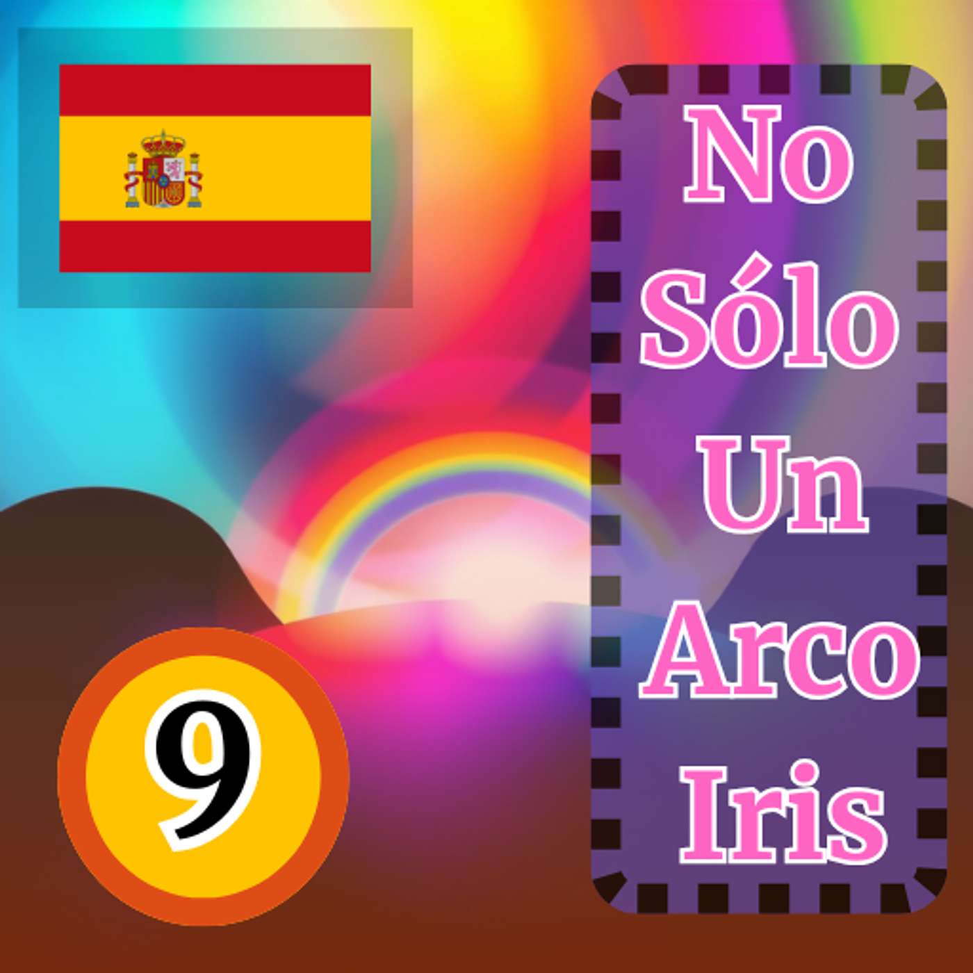¿Es posible suscribirse a OnlyFans sin revelar su identidad?