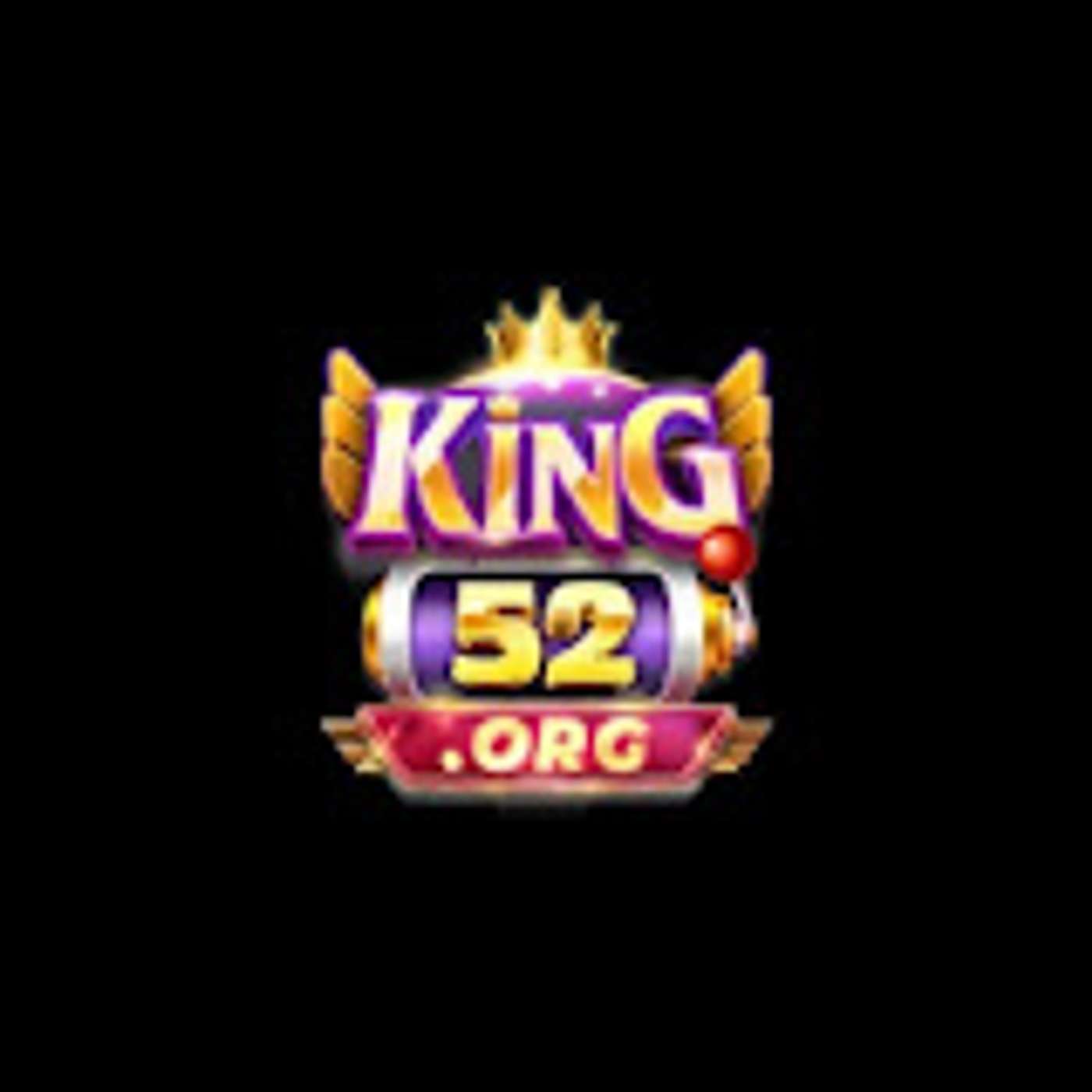 KING52 KING52