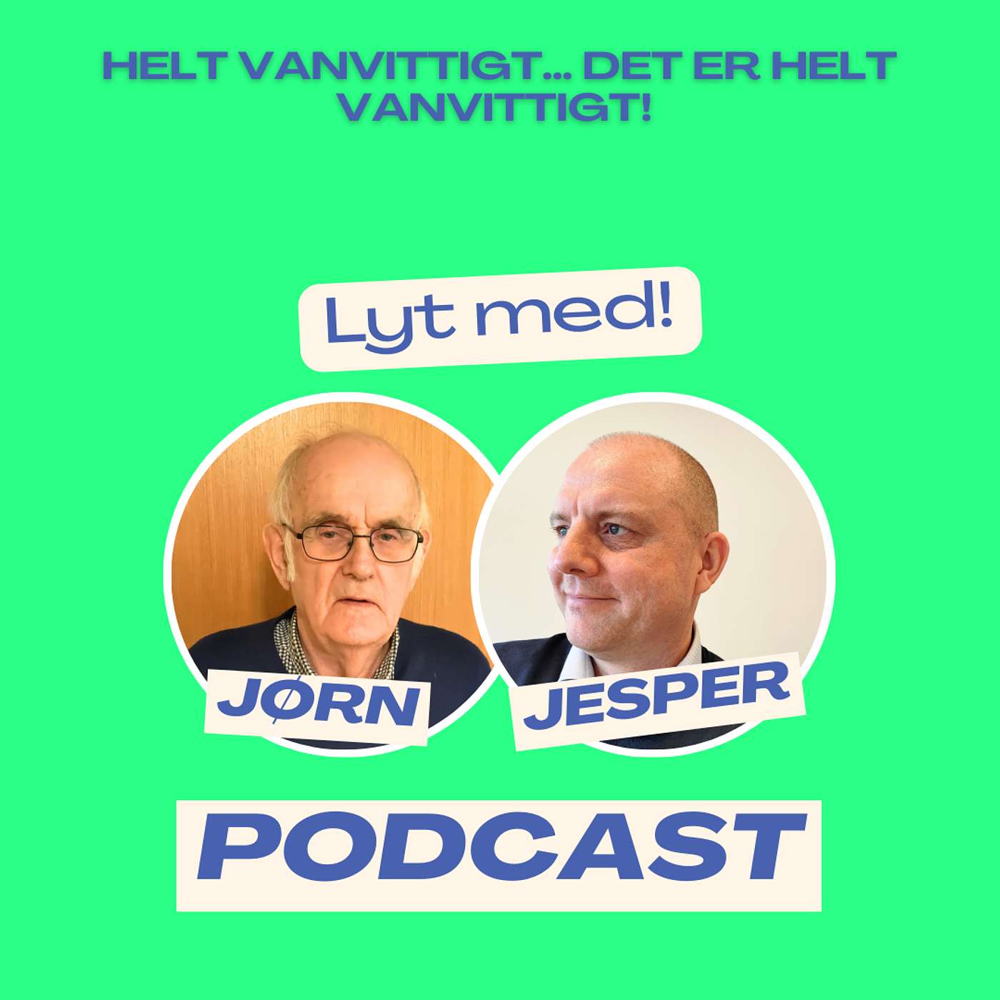 De Grønne Sider !