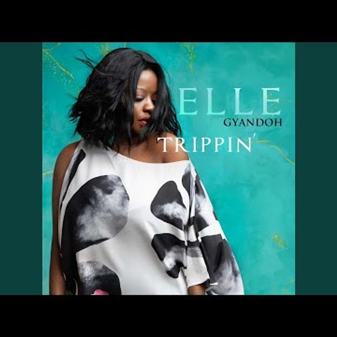 A Deep Conversation With Elle Gyandoh