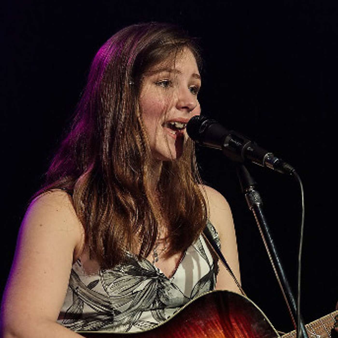 Beach BOOSTER Radio Podcasts