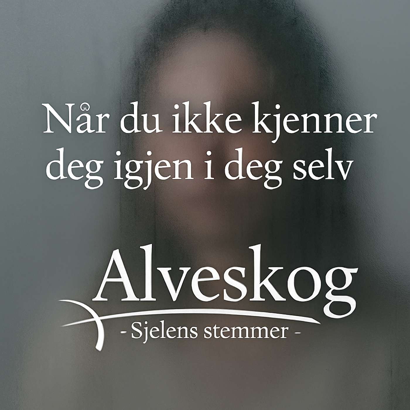 Alveskog - Sjelens stemmer