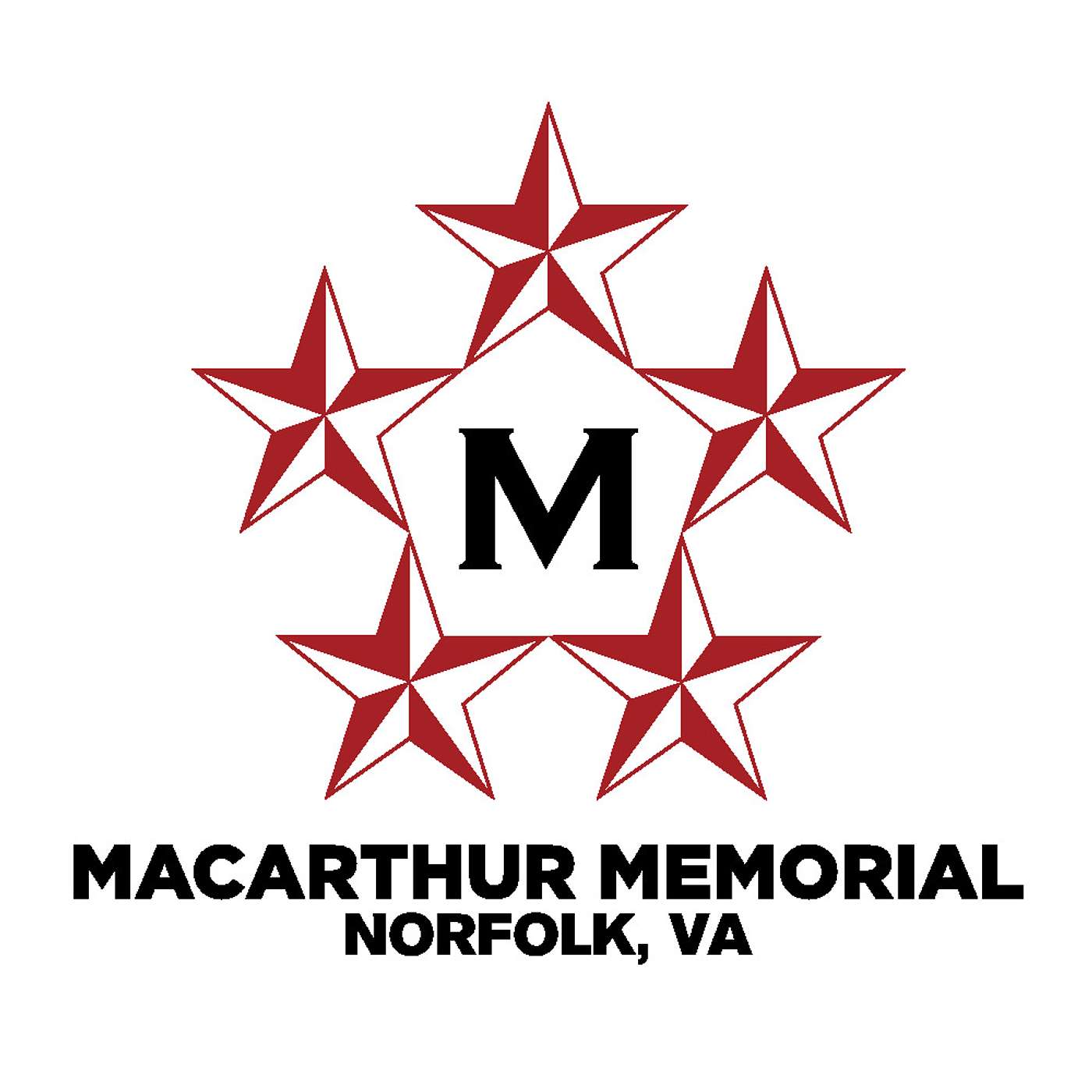 1942 - Episode 10 Epilogue: Interview with MacArthur Memorial Archivist