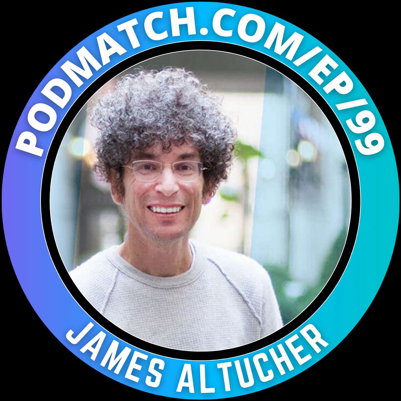 Monetizing Your Skills and Creative Ideas with James Altucher