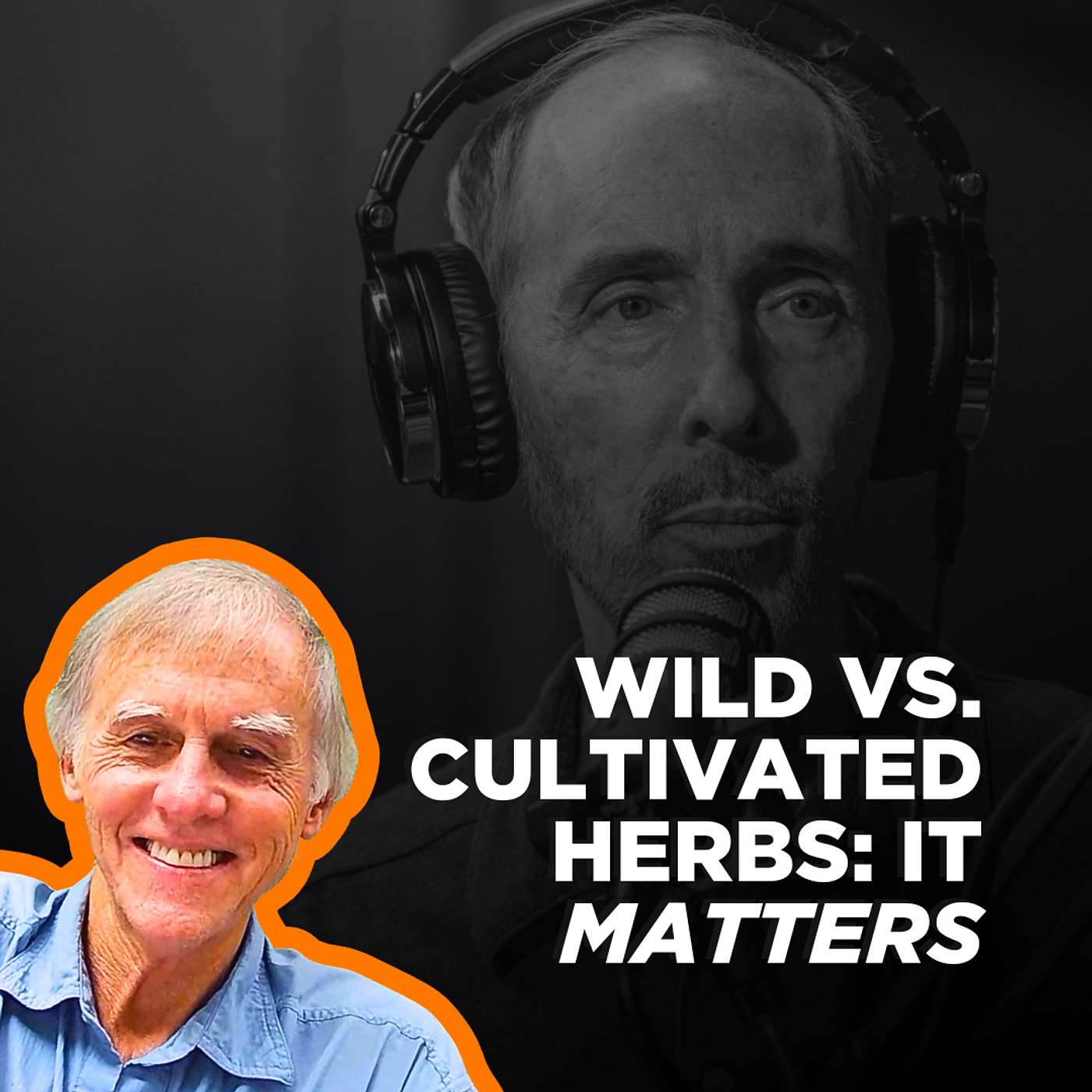 The Truth About Herbs: Wildcrafting, Kratom & Ephedra The Truth About Herbs: Wildcrafting, Kratom & Ephedra