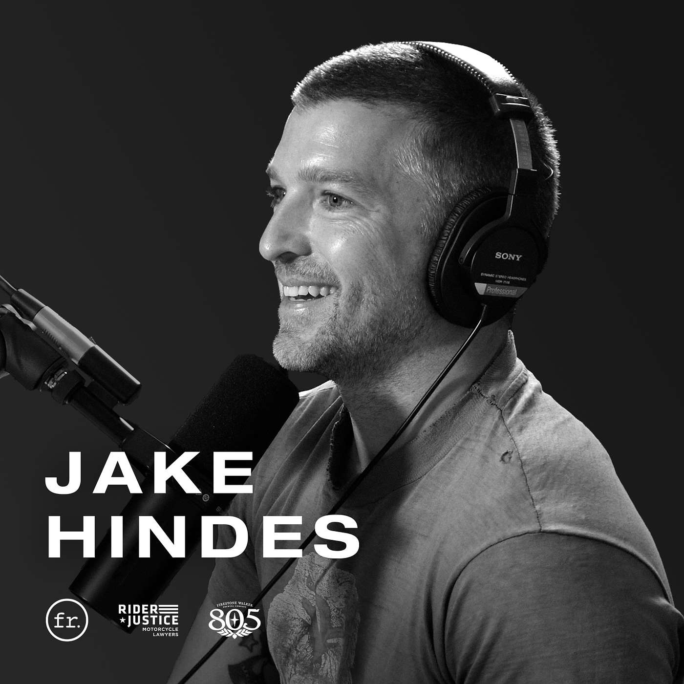 Culture, Craft and Creativity — Jake Hindes