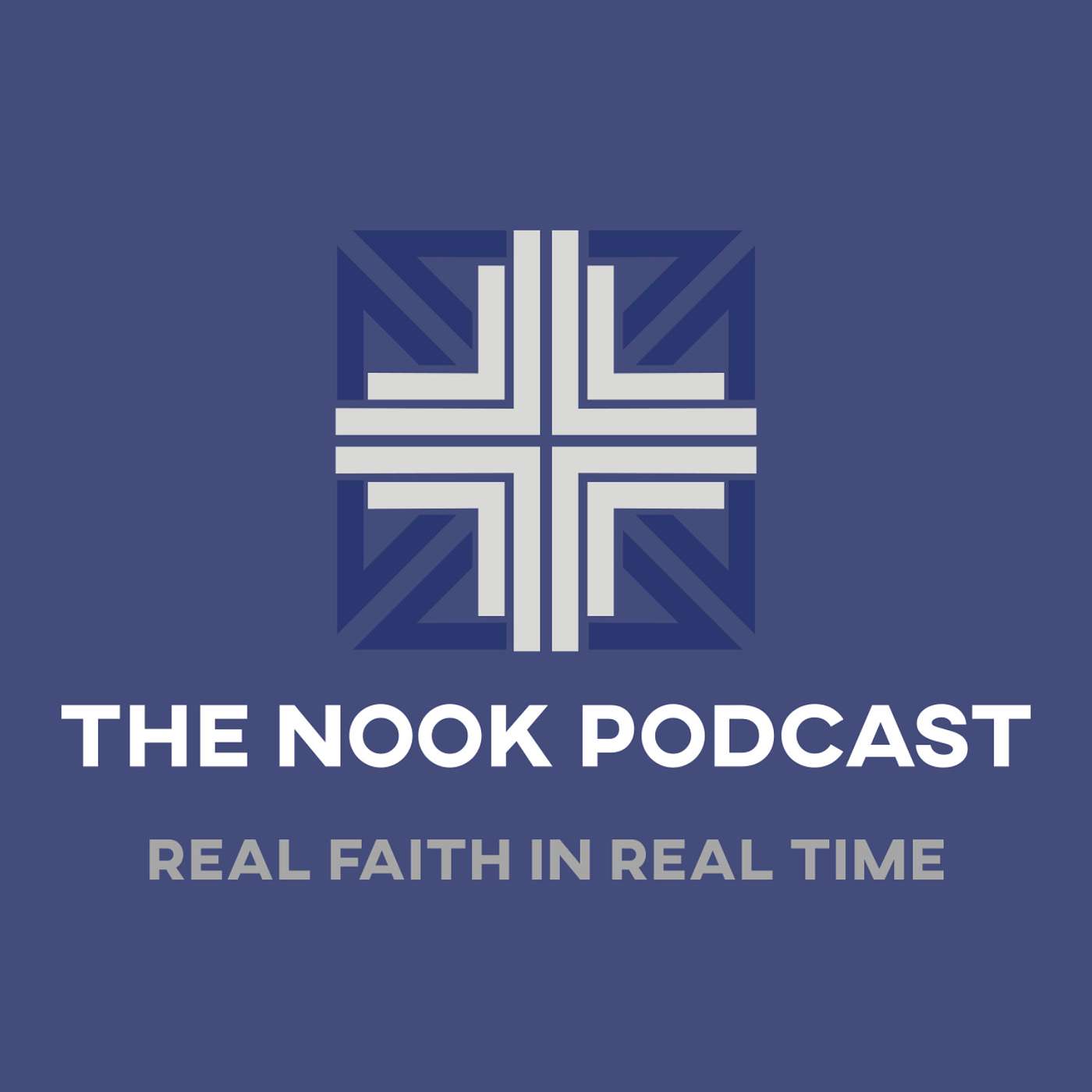 The Nook Podcast