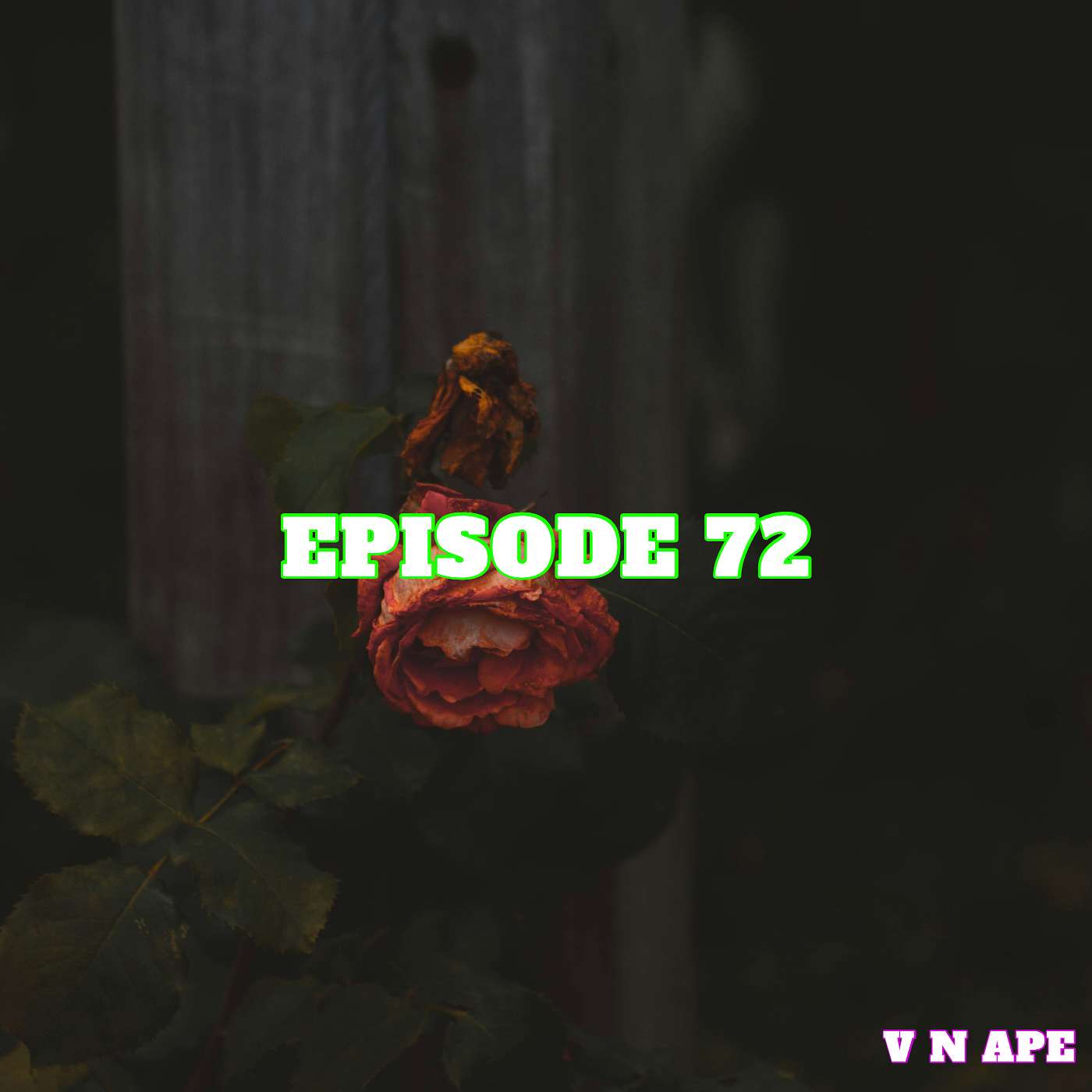 V N APE