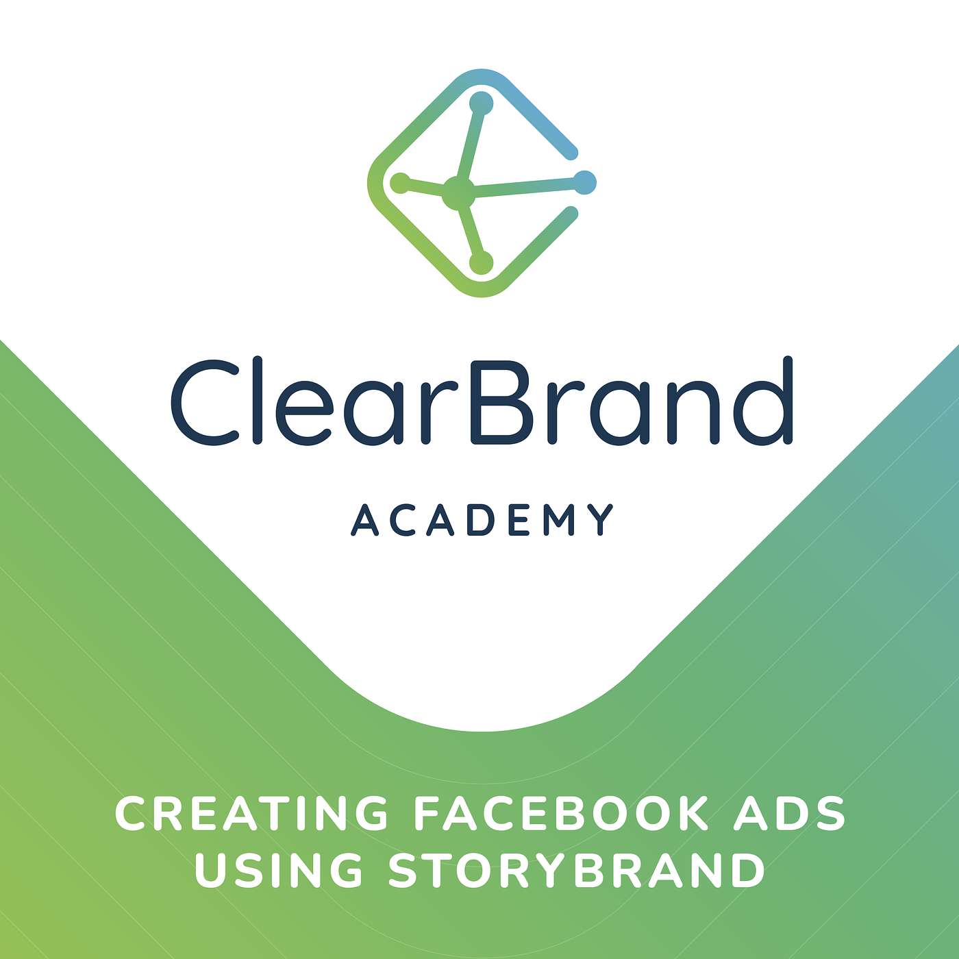 ClearBrand Marketing Podcast
