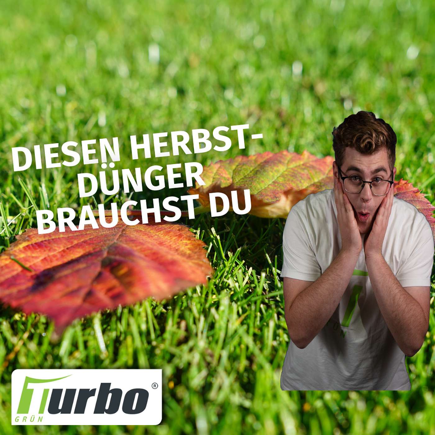 turbogrün | Rasentipps für unterwegs
