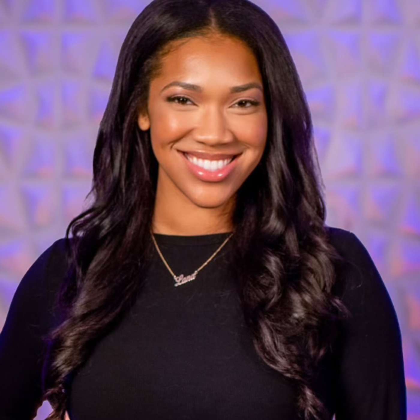 Buckle Up Podcast Universe with Brandon Rush & Mama Rush