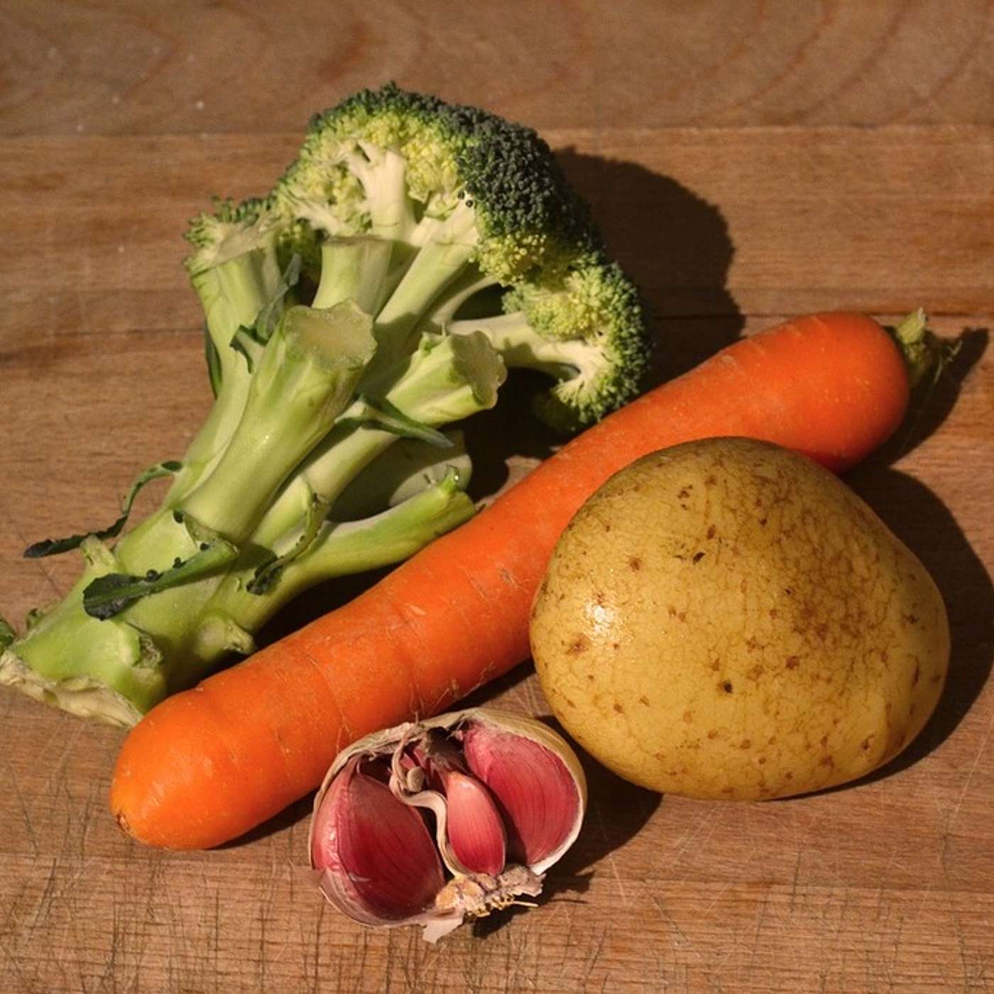 A Store of Our Own: Northside’s Fight for Food Justice