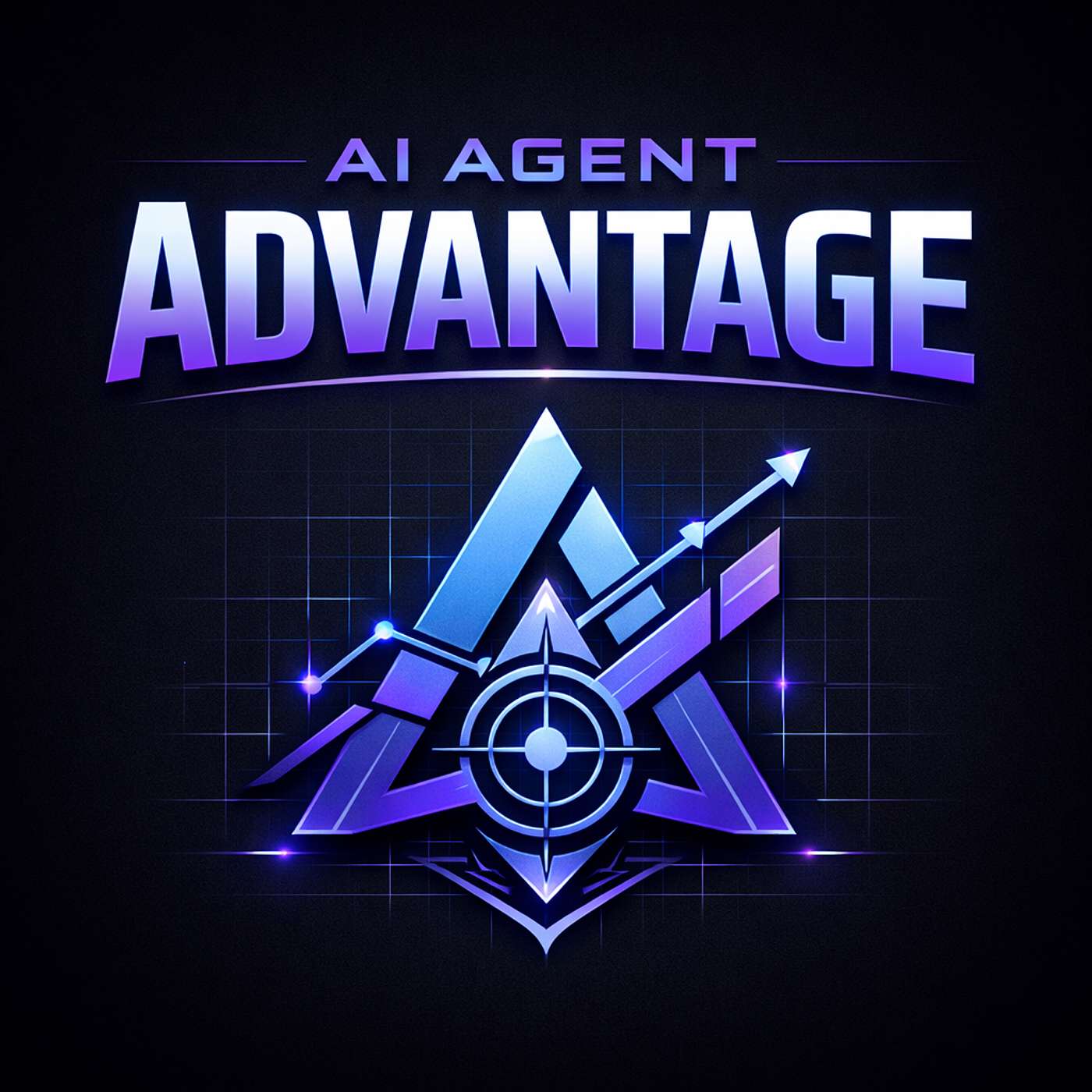 AI Agent Advantage