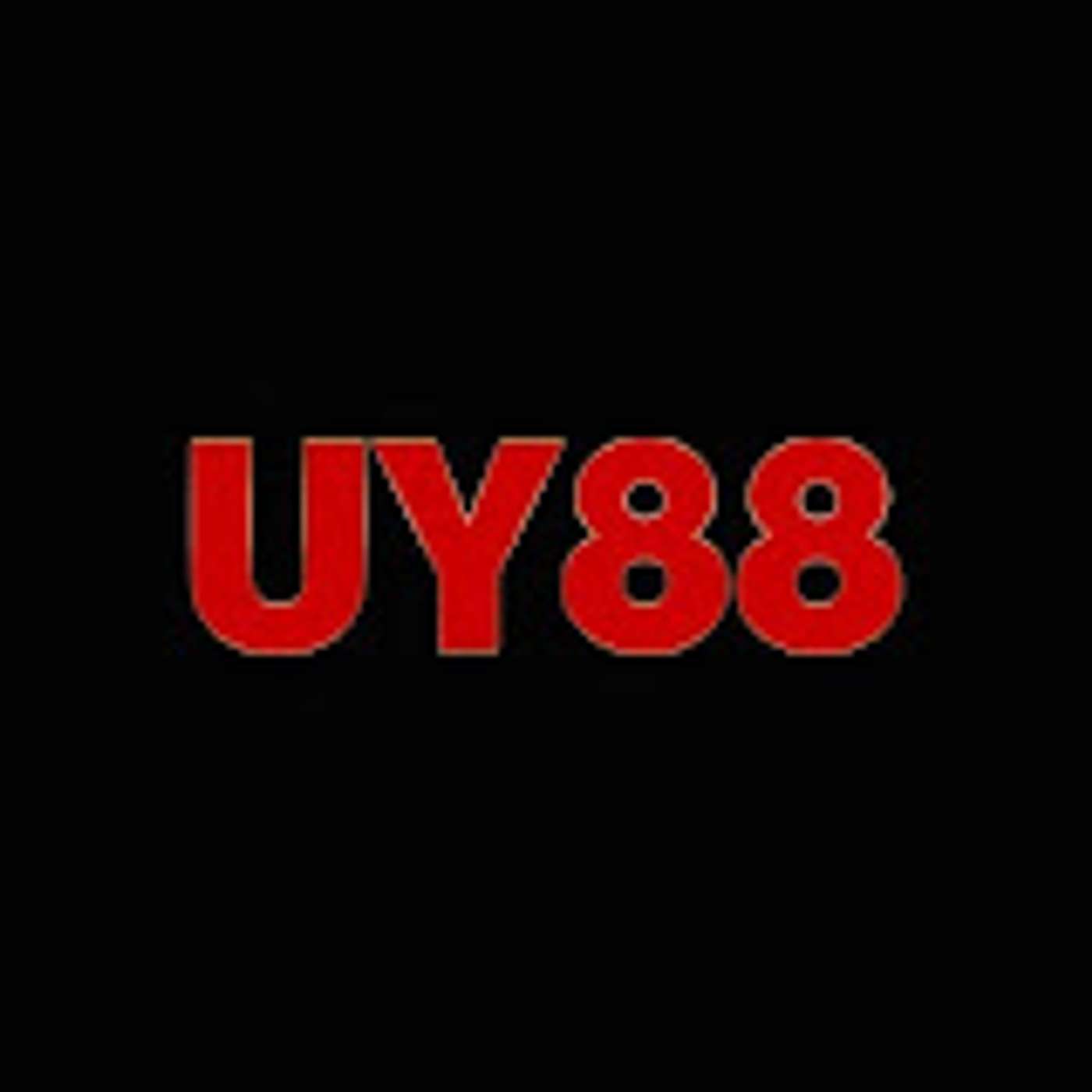 UY88