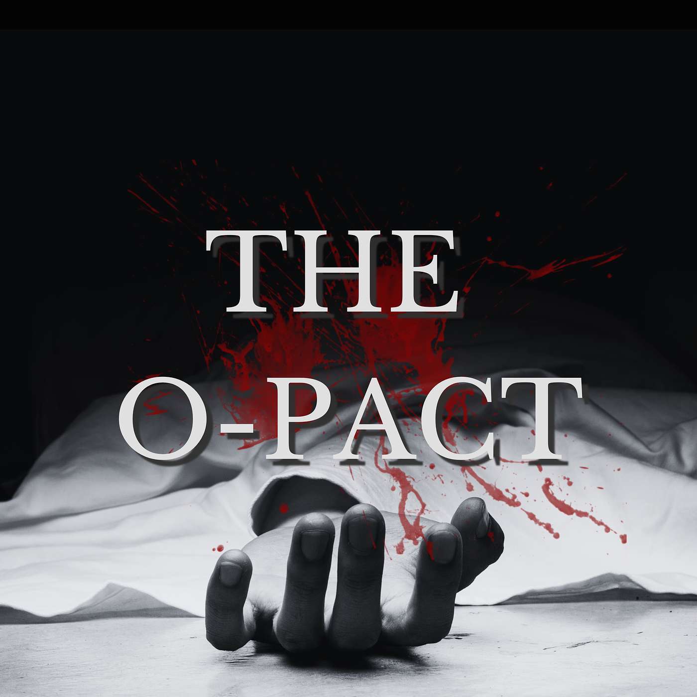 The O-Pact