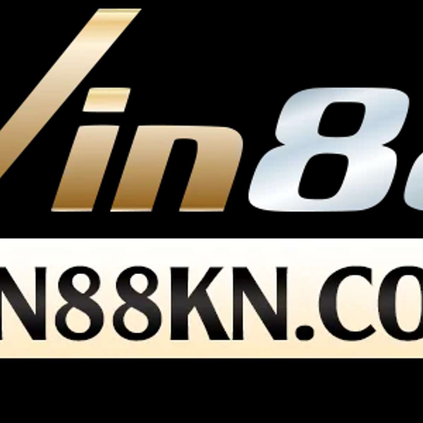 vin88kn.com