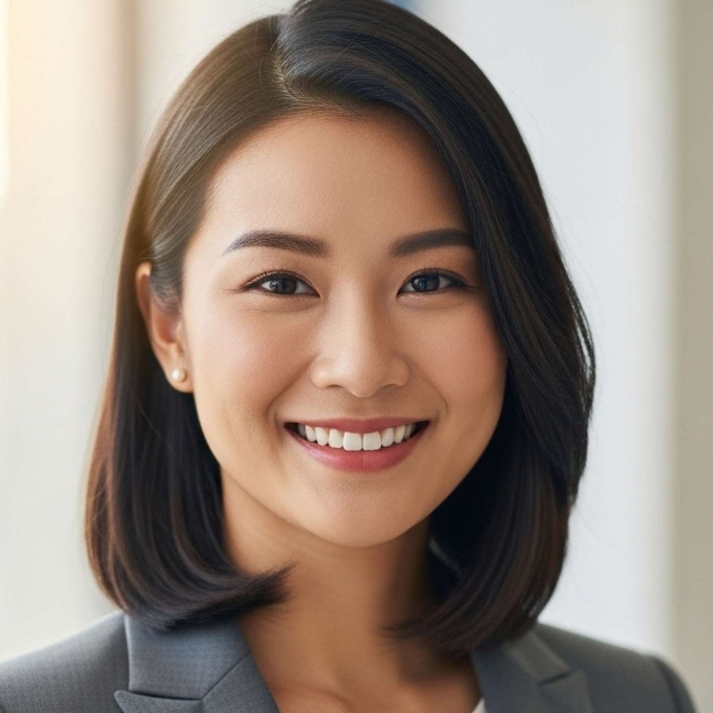 Words at Work: ESL for Every Day