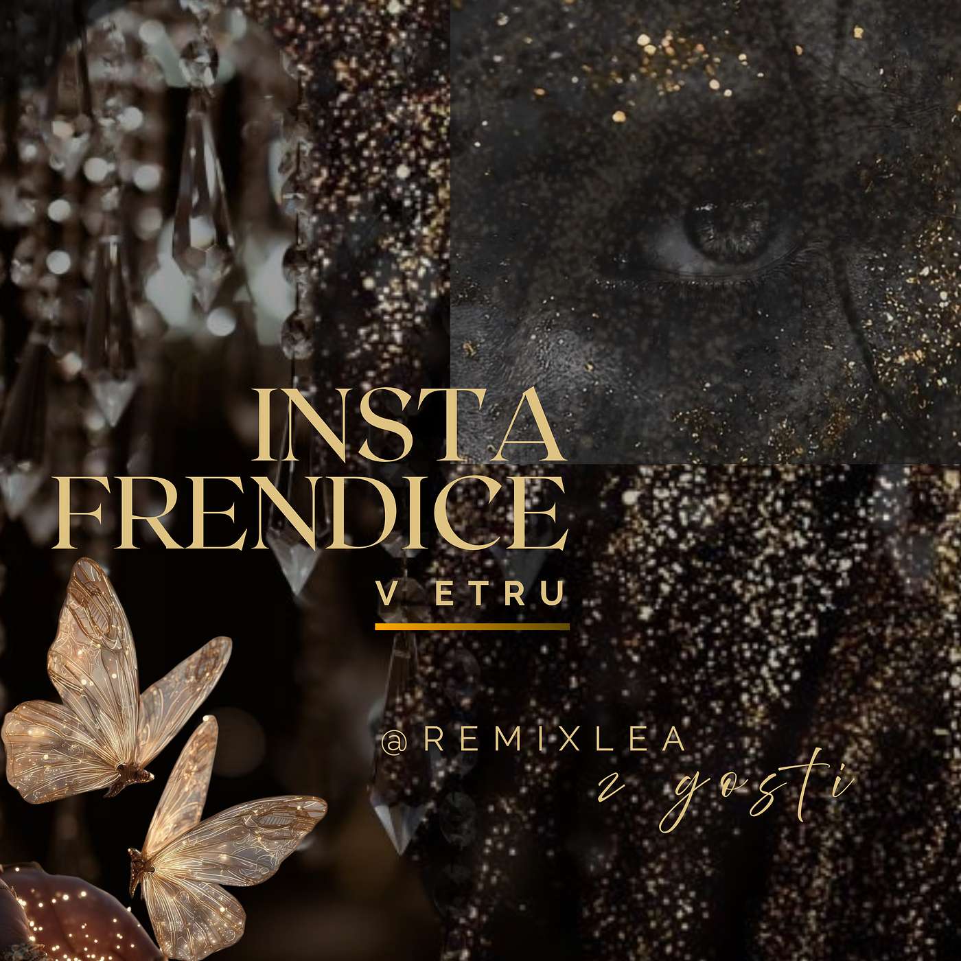 01/ BOŽIČNI ČUDEŽ