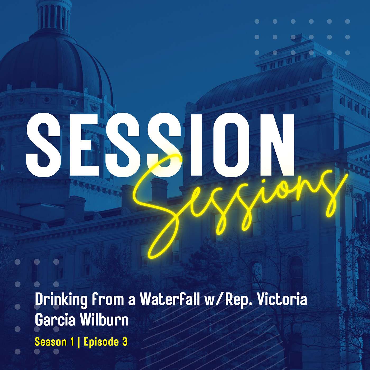 Session Sessions