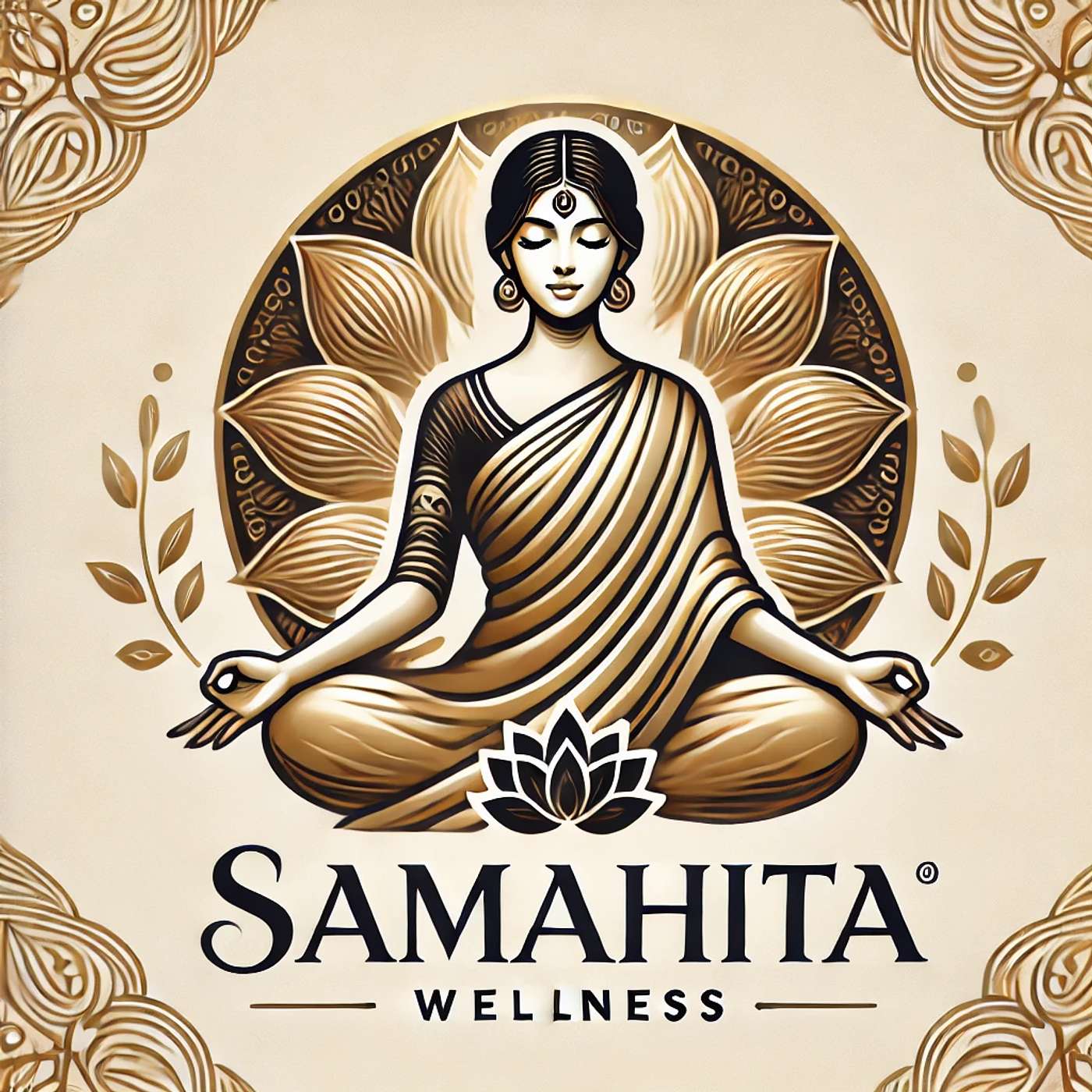 Samahita Wellness