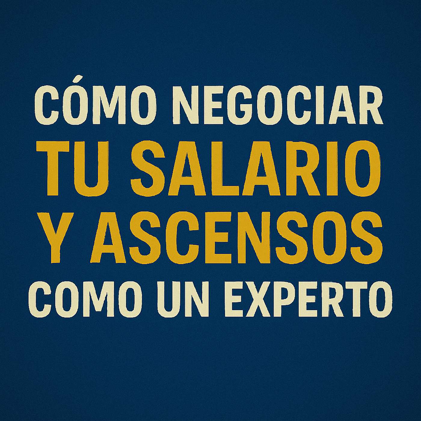 La Mesa Ejecutiva