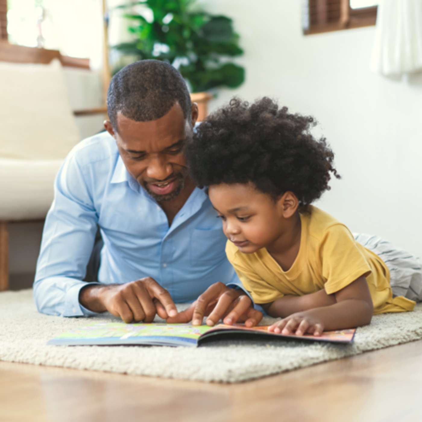 Season 3 Episode 3: 'The Science of Reading' with Sara Reichstadt Season 3 Episode 3: 'The Science of Reading' with Sara Reichstadt