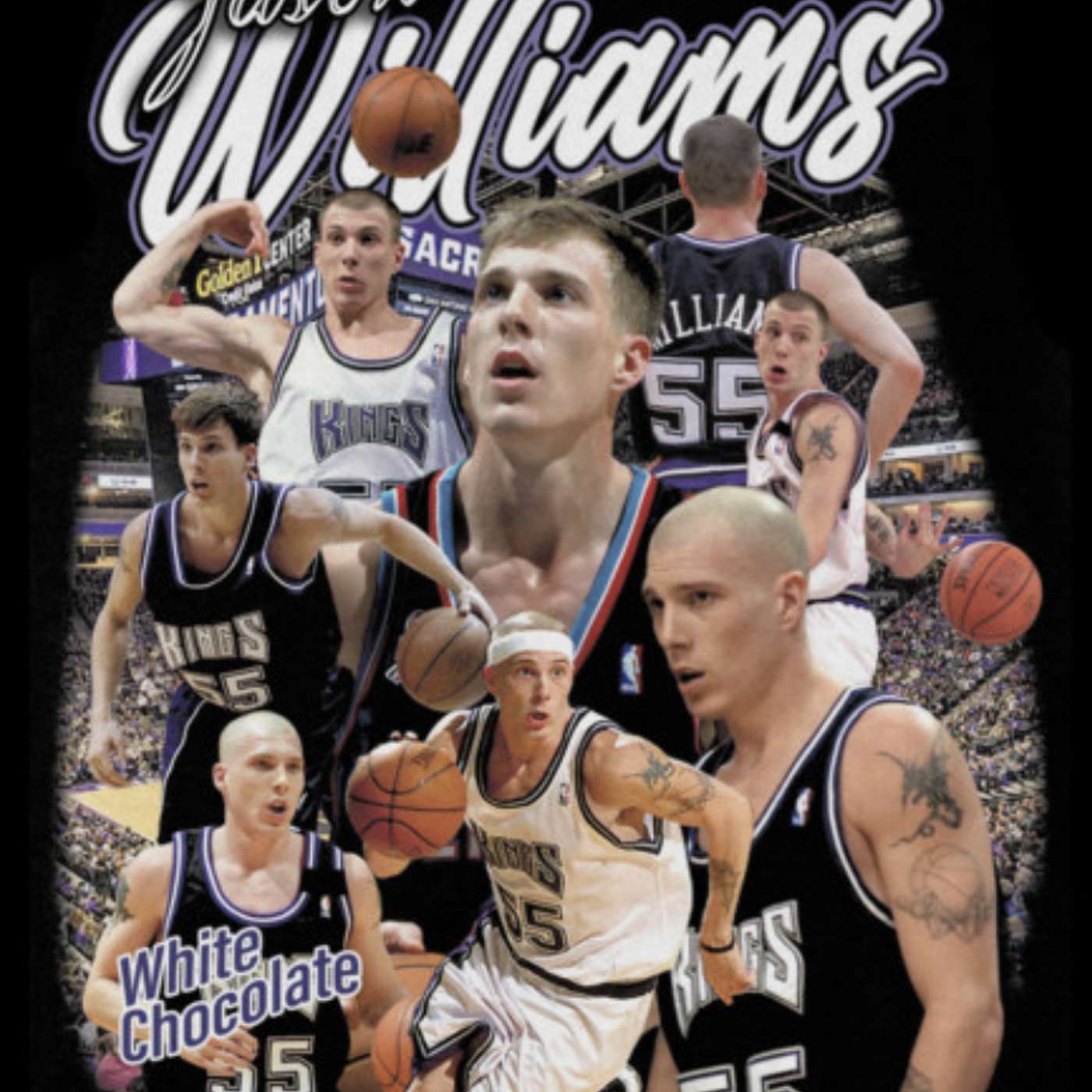 04/08/26 Show 306 : They Can't All Be Denny McLain At The Organ