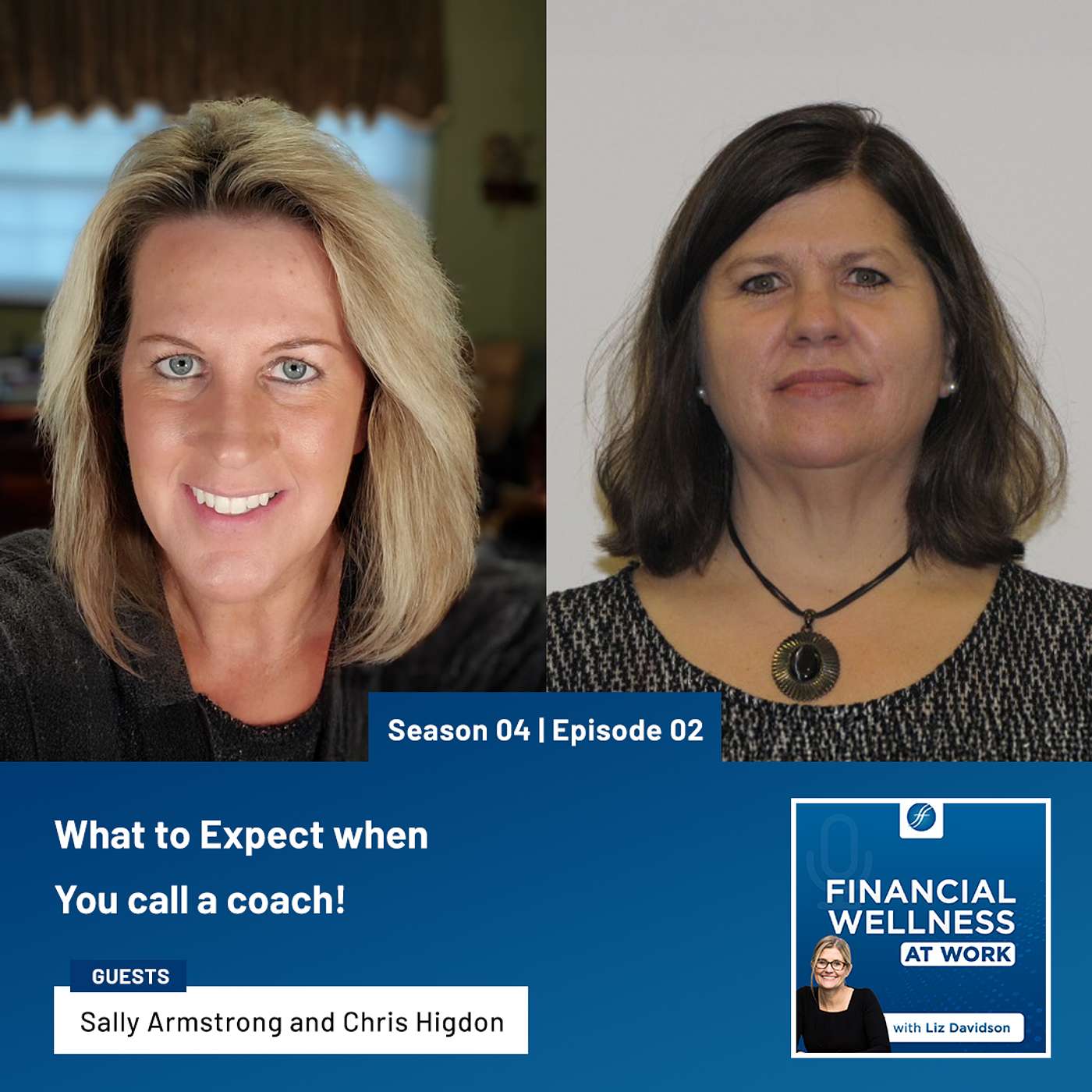 What to Expect When You Call a Coach! What to Expect When You Call a Coach!