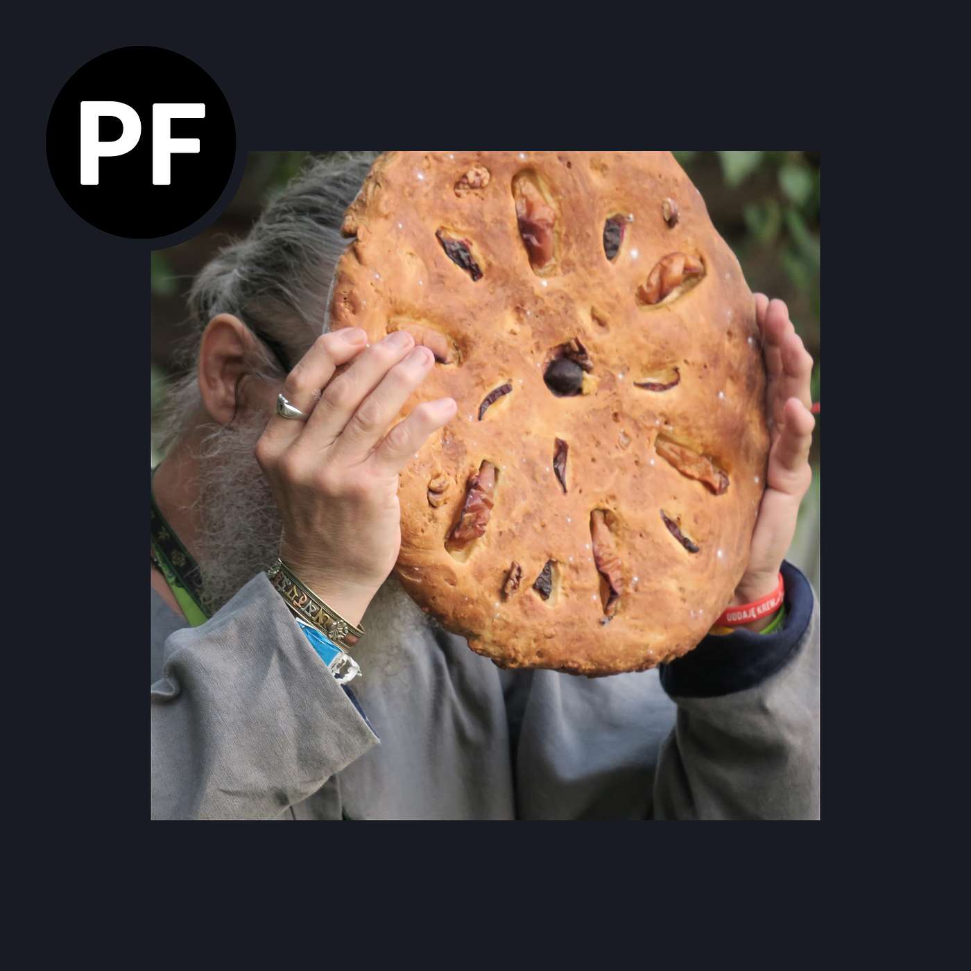 O rodzimowierstwie | PF 167