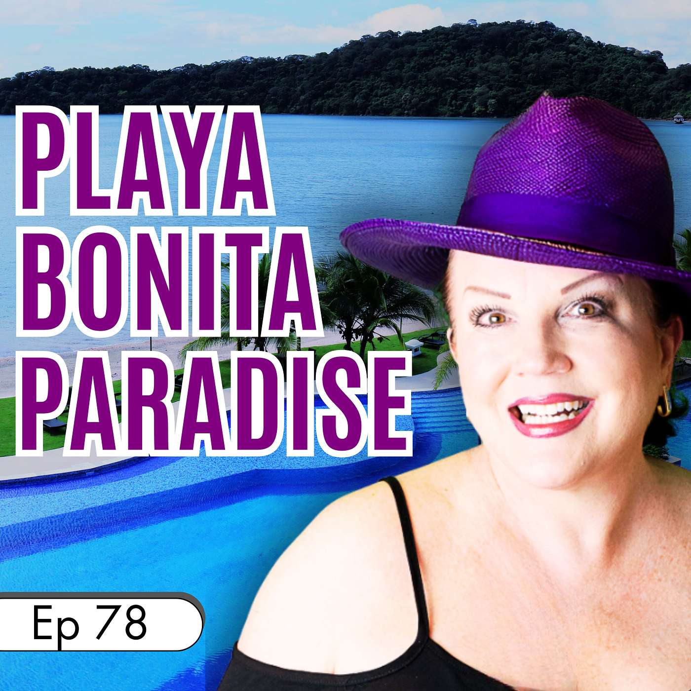 The Panama Podcast