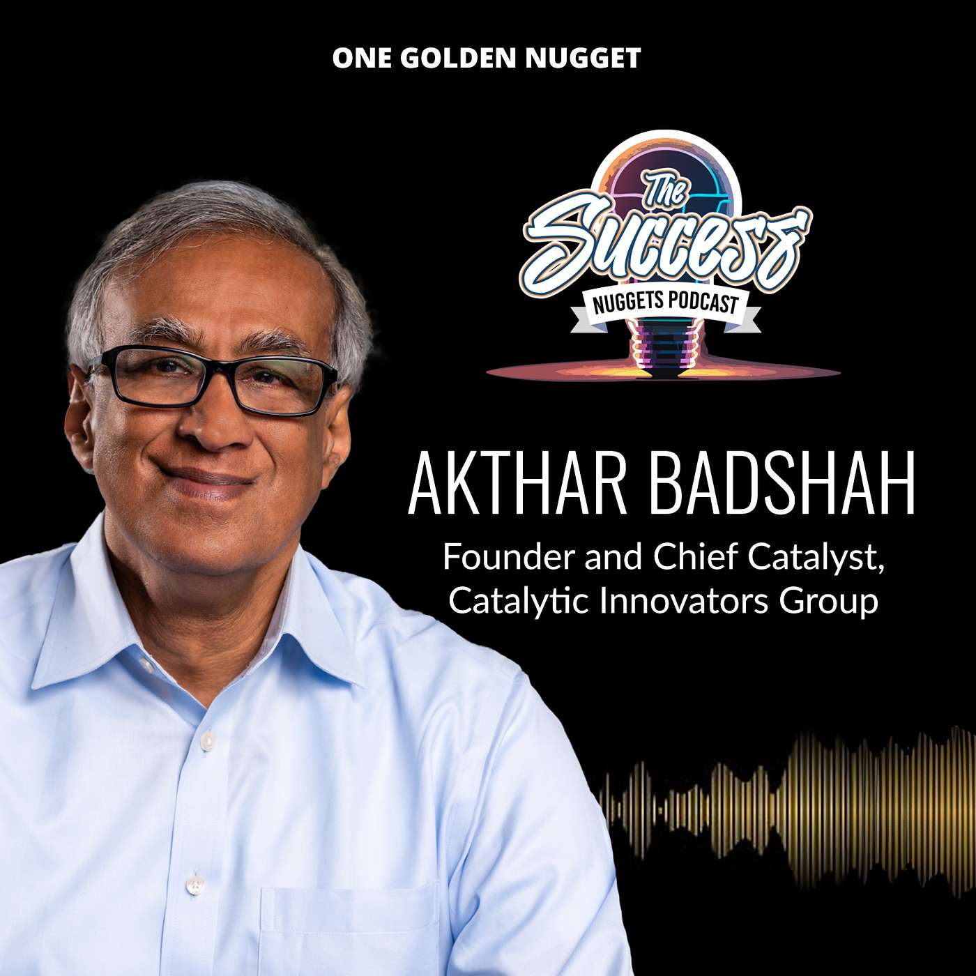 The Success Nuggets