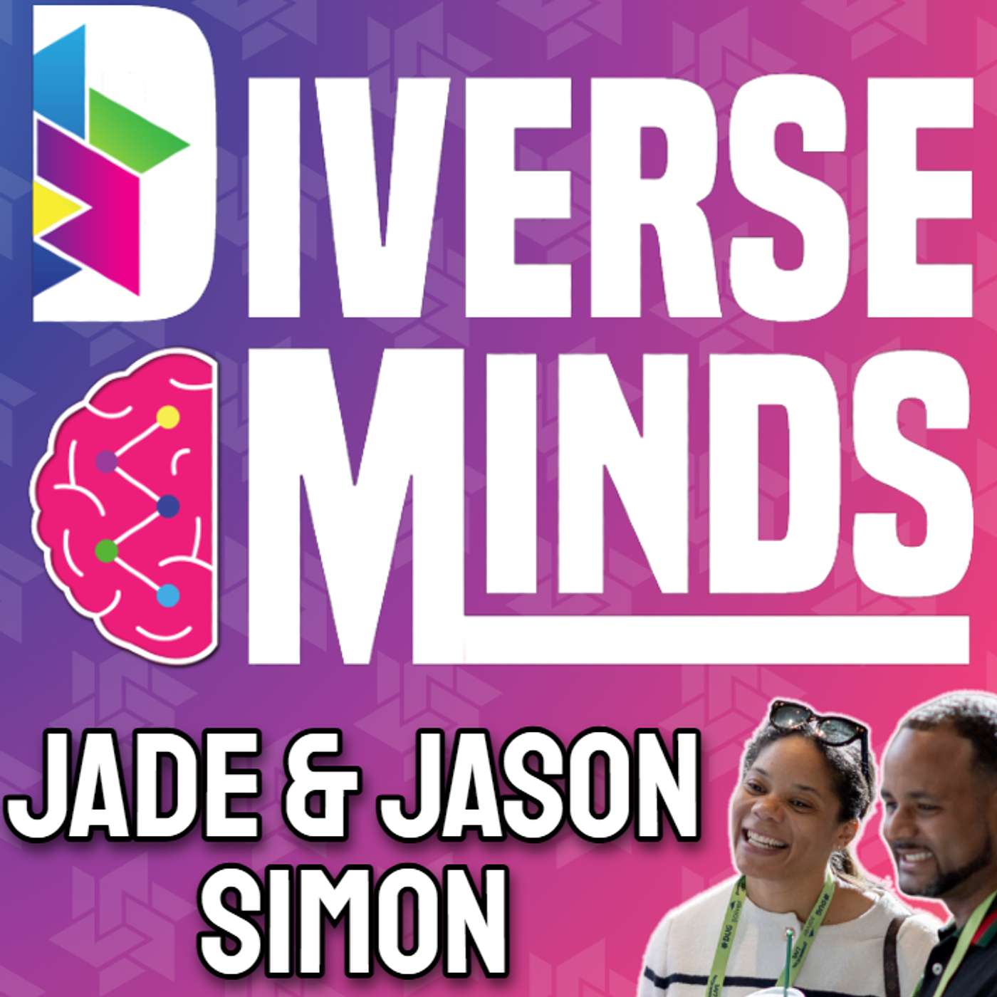 The Community Dig/DUG Diverse Minds