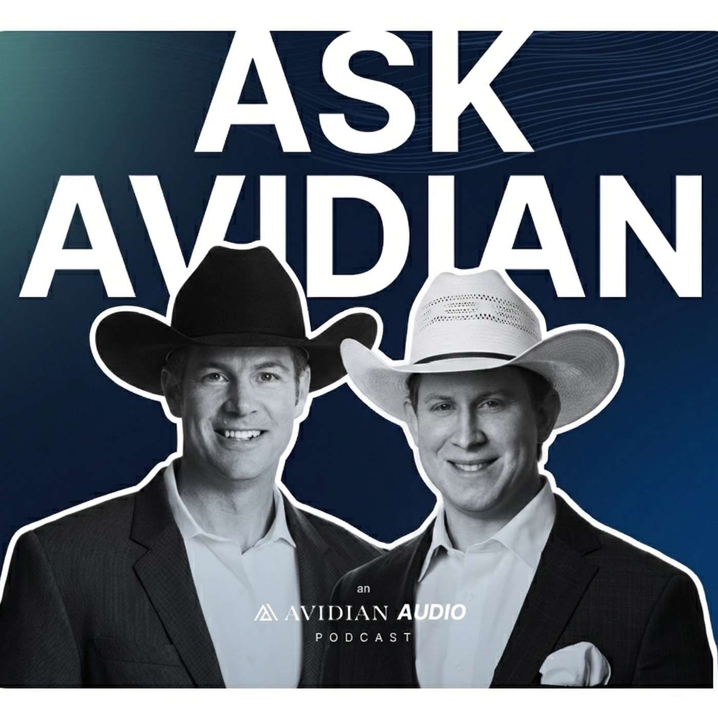 Unpacking a $400M Insurance Scheme: Real-World Finance Lessons from LANDMAN Unpacking a $400M Insurance Scheme: Real-World Finance Lessons from LANDMAN