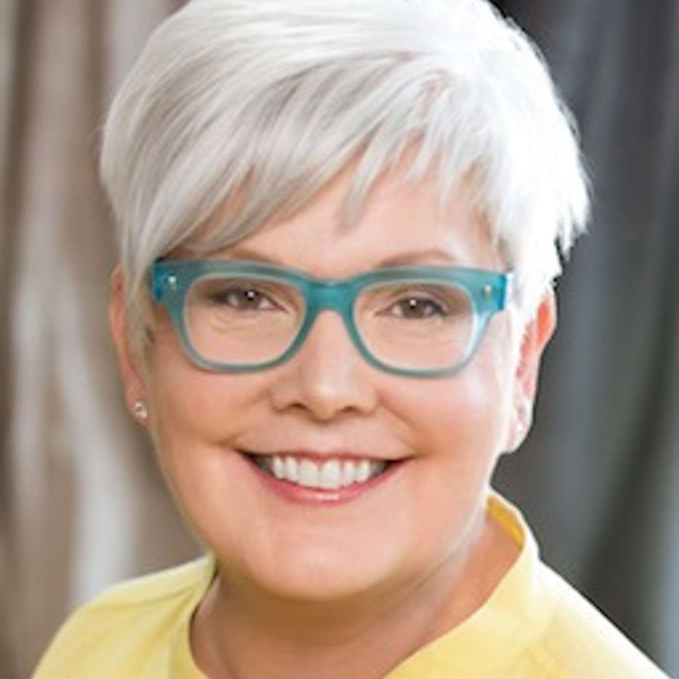 Career Coaching Secrets