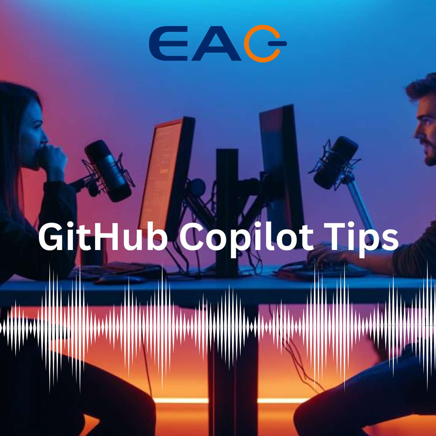 Maximizing Your Coding Efficiency: Essential GitHub Copilot Tips