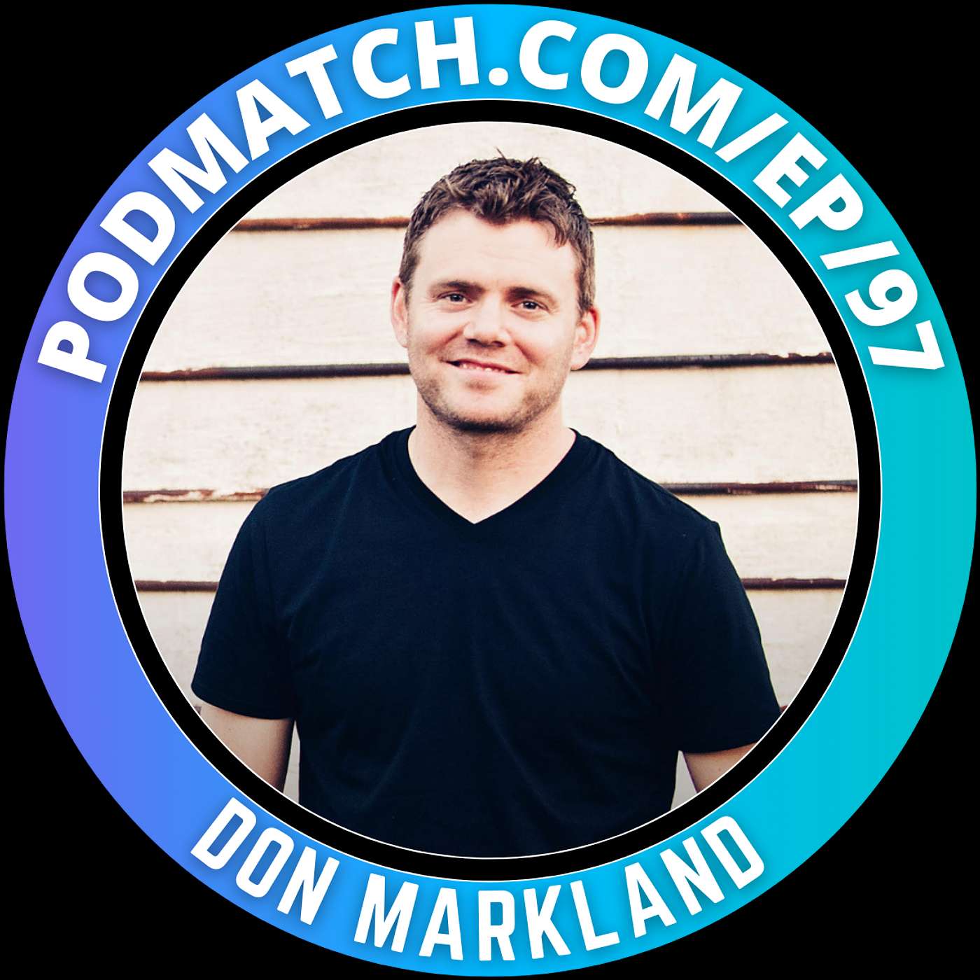 Leveraging Accountability to Grow Your Business with Don Markland