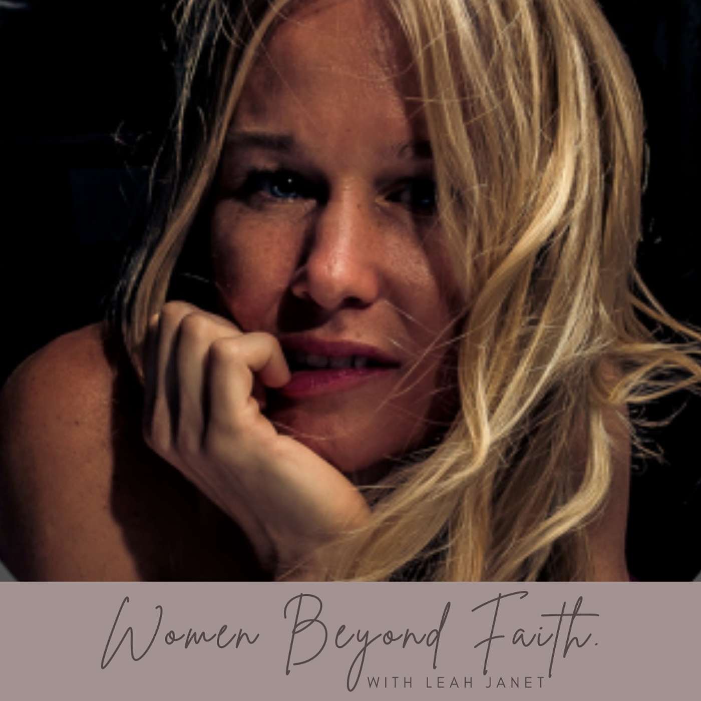 Women Beyond Faith