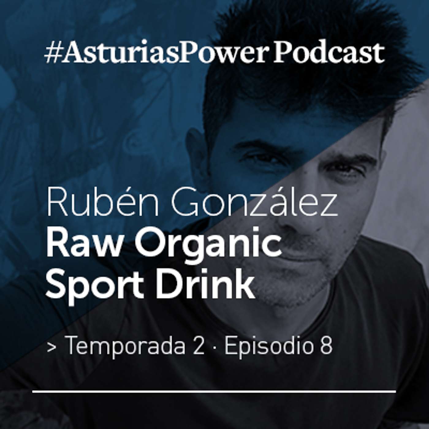 Asturias Power Podcast