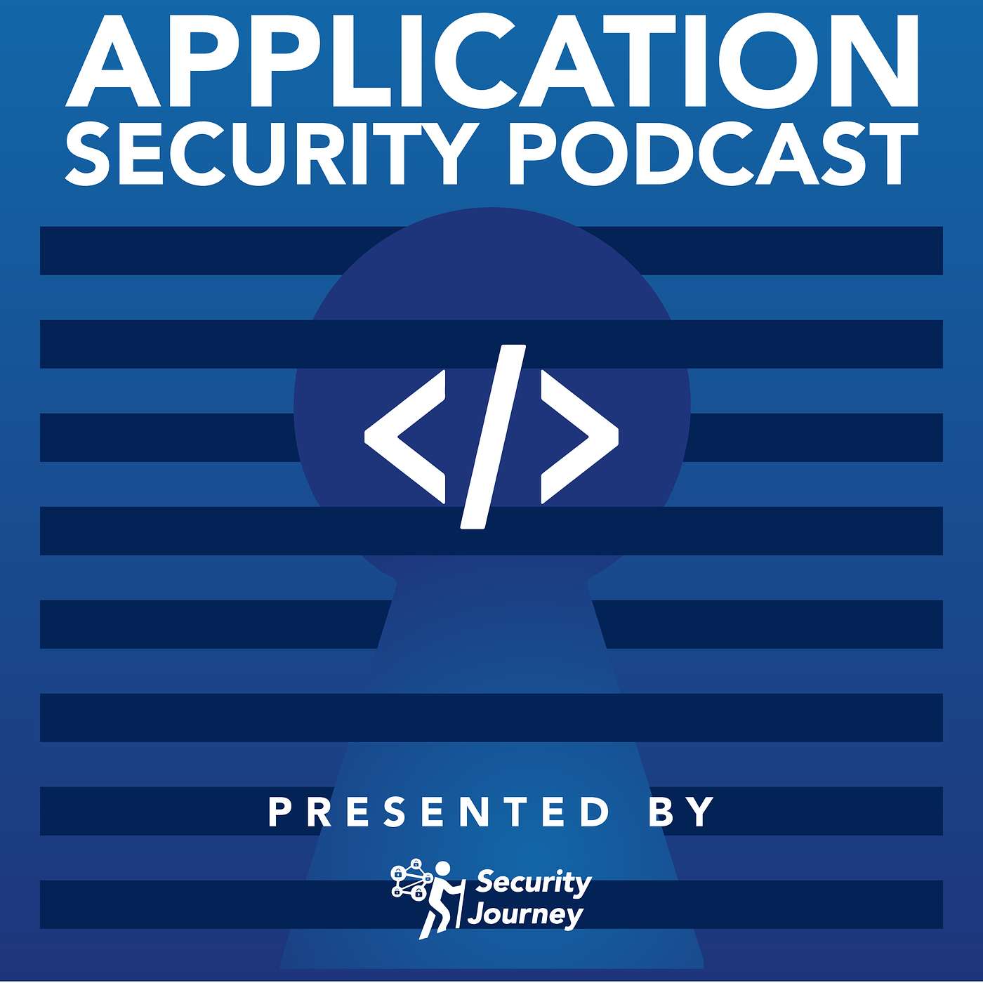 The Application Security Podcast