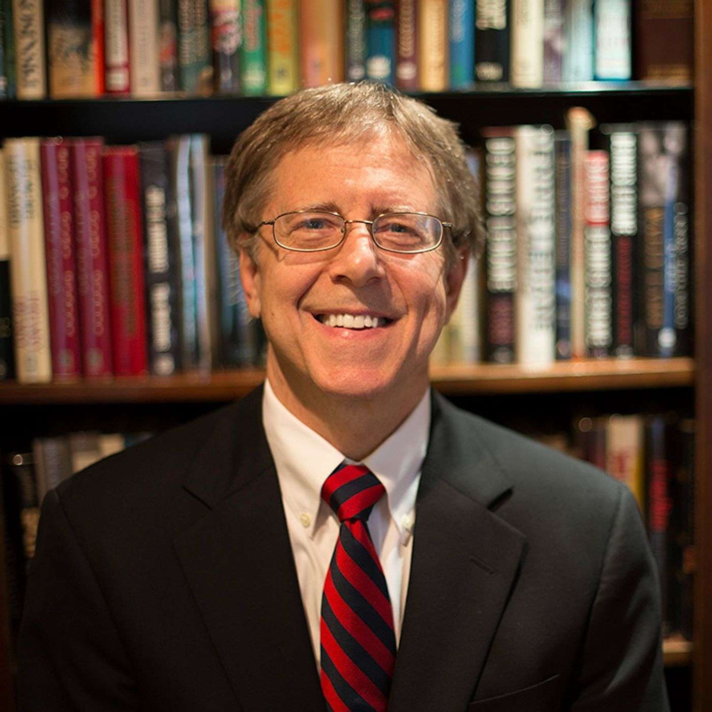 True Crime, Authors & Extraordinary People