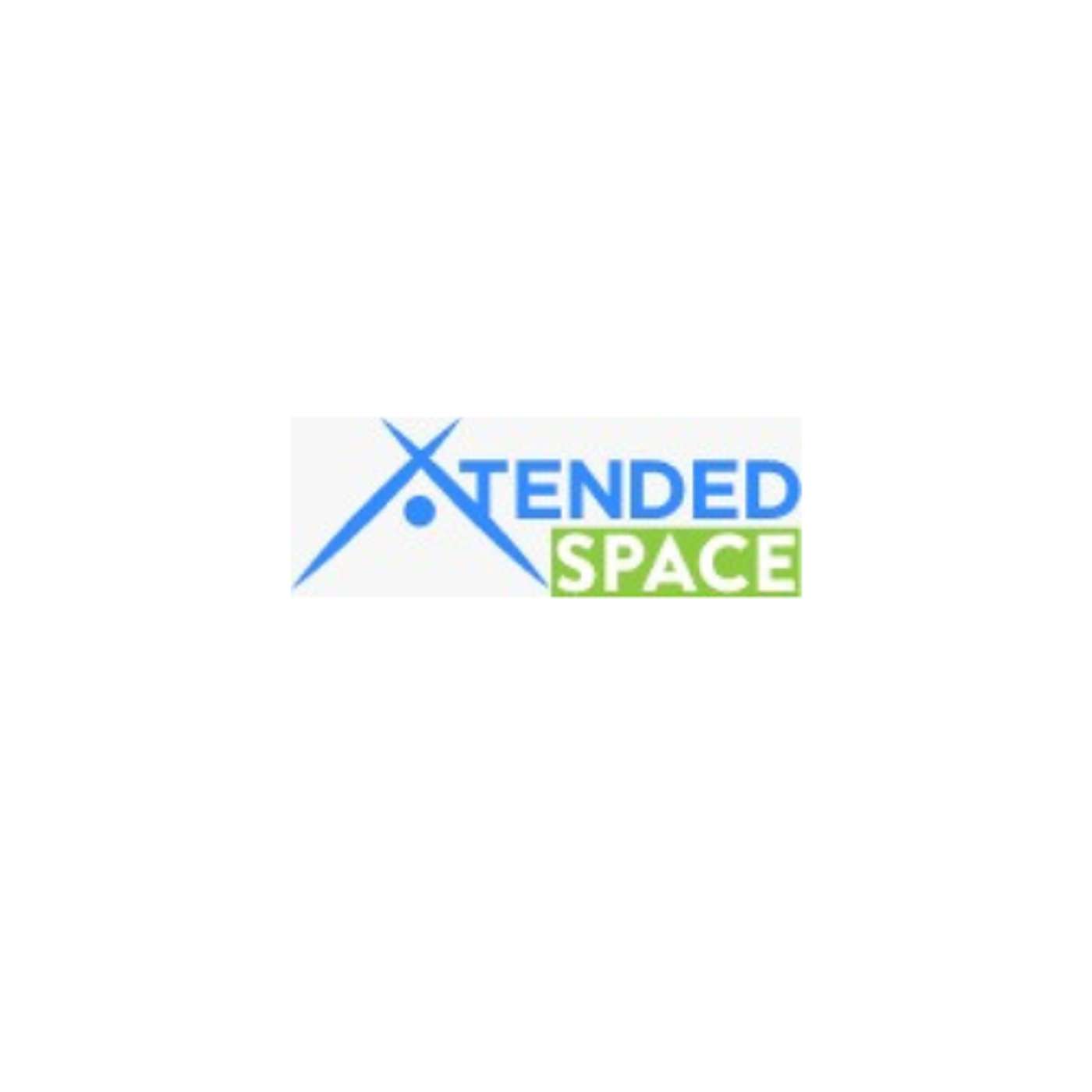 Xtended Space's