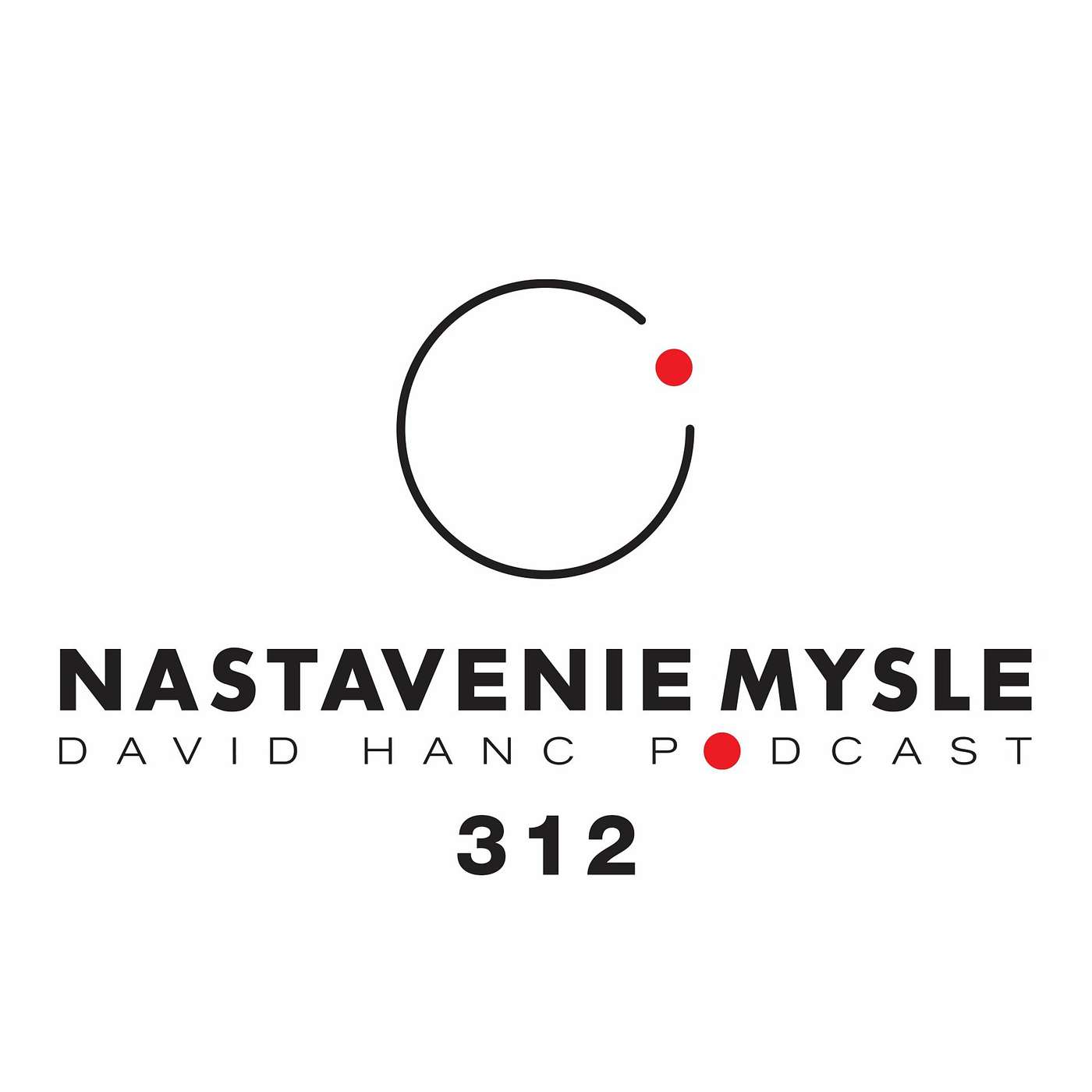 Ako prestať riešiť to, aby ťa mal každý rád (2. časť)| #NM312 episode artwork