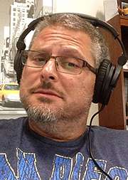 John San Filippo
