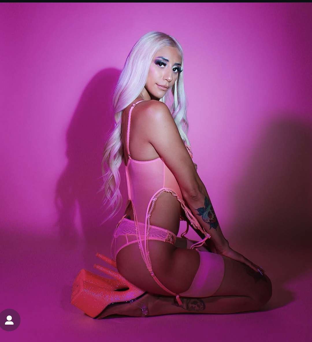 Spice