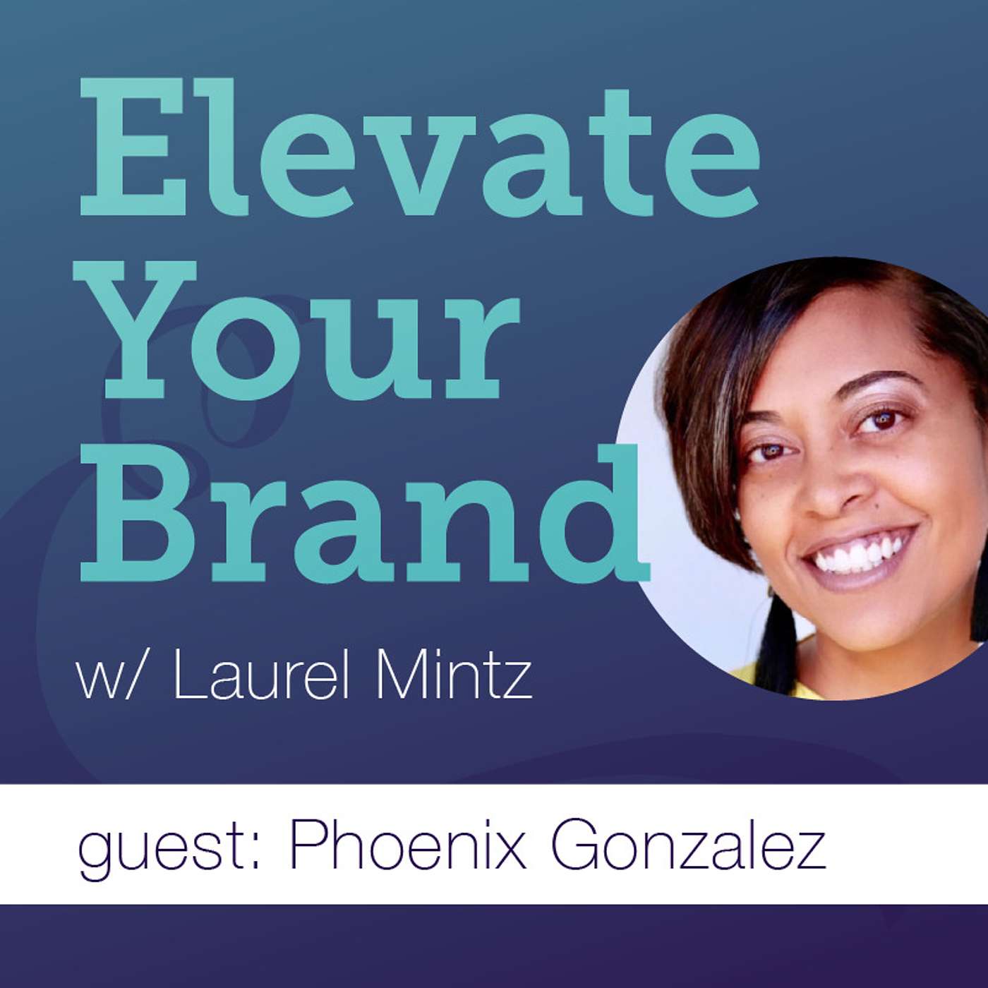 Elevate Your Brand