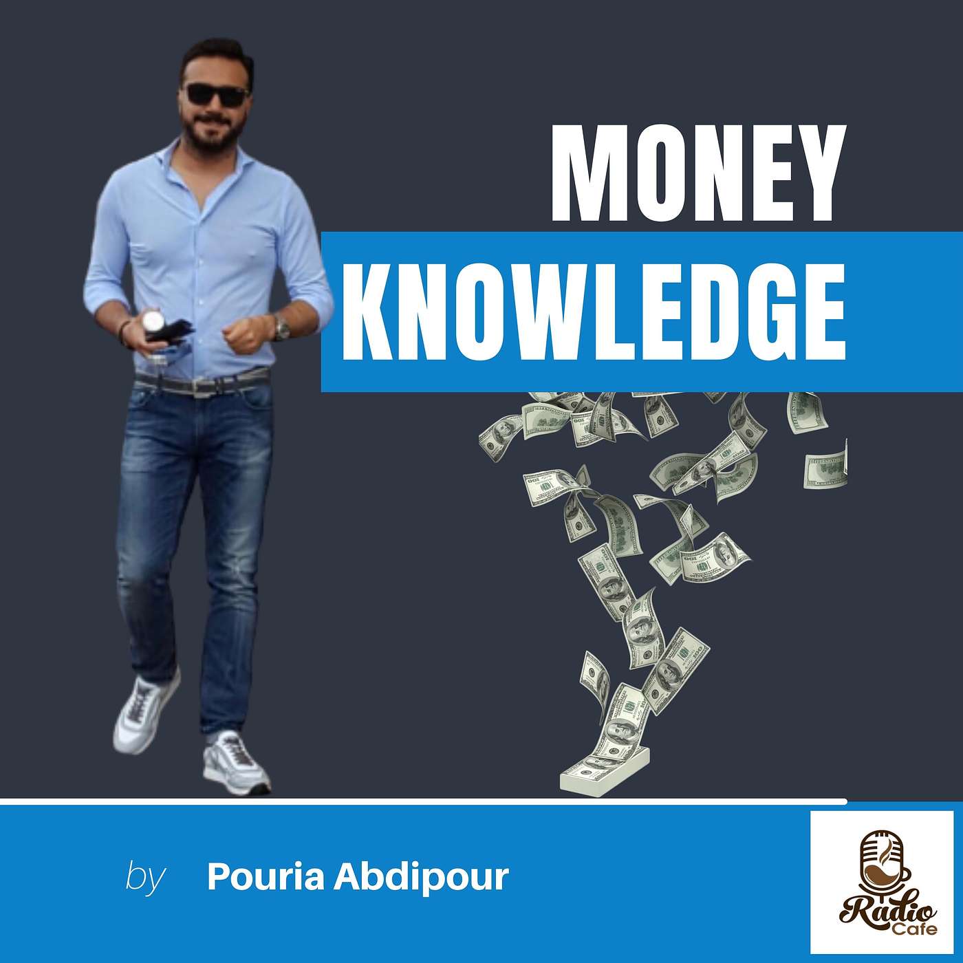 Money Knowledge