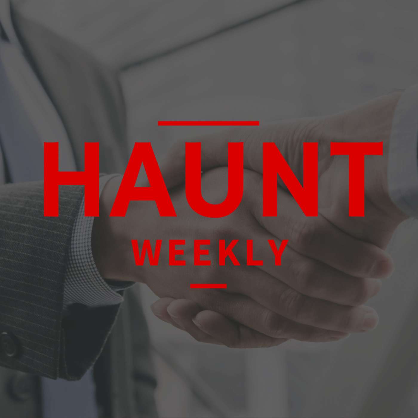 Haunt Weekly