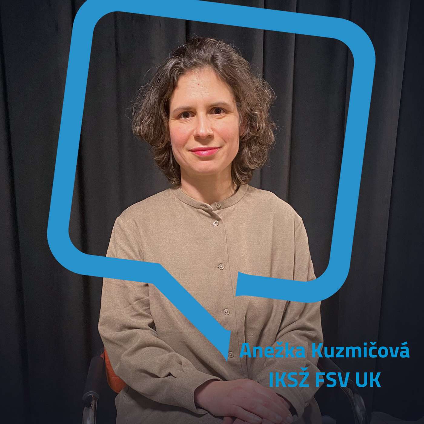 Rozpravy o médiích