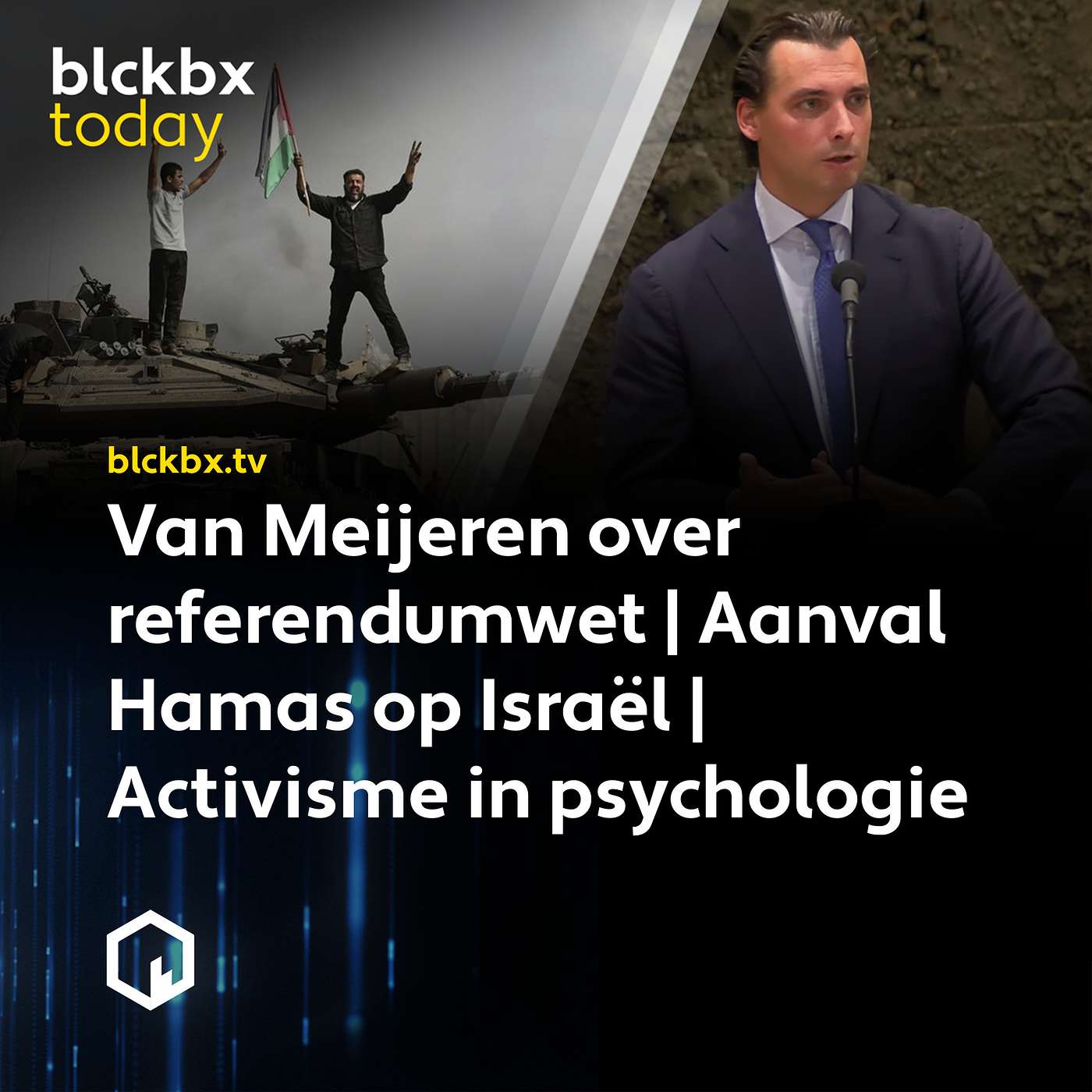 blckbx.tv